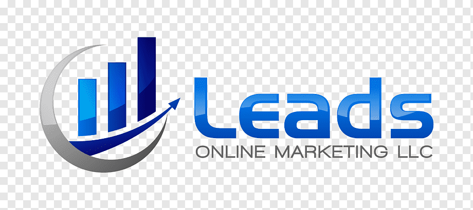 Lead